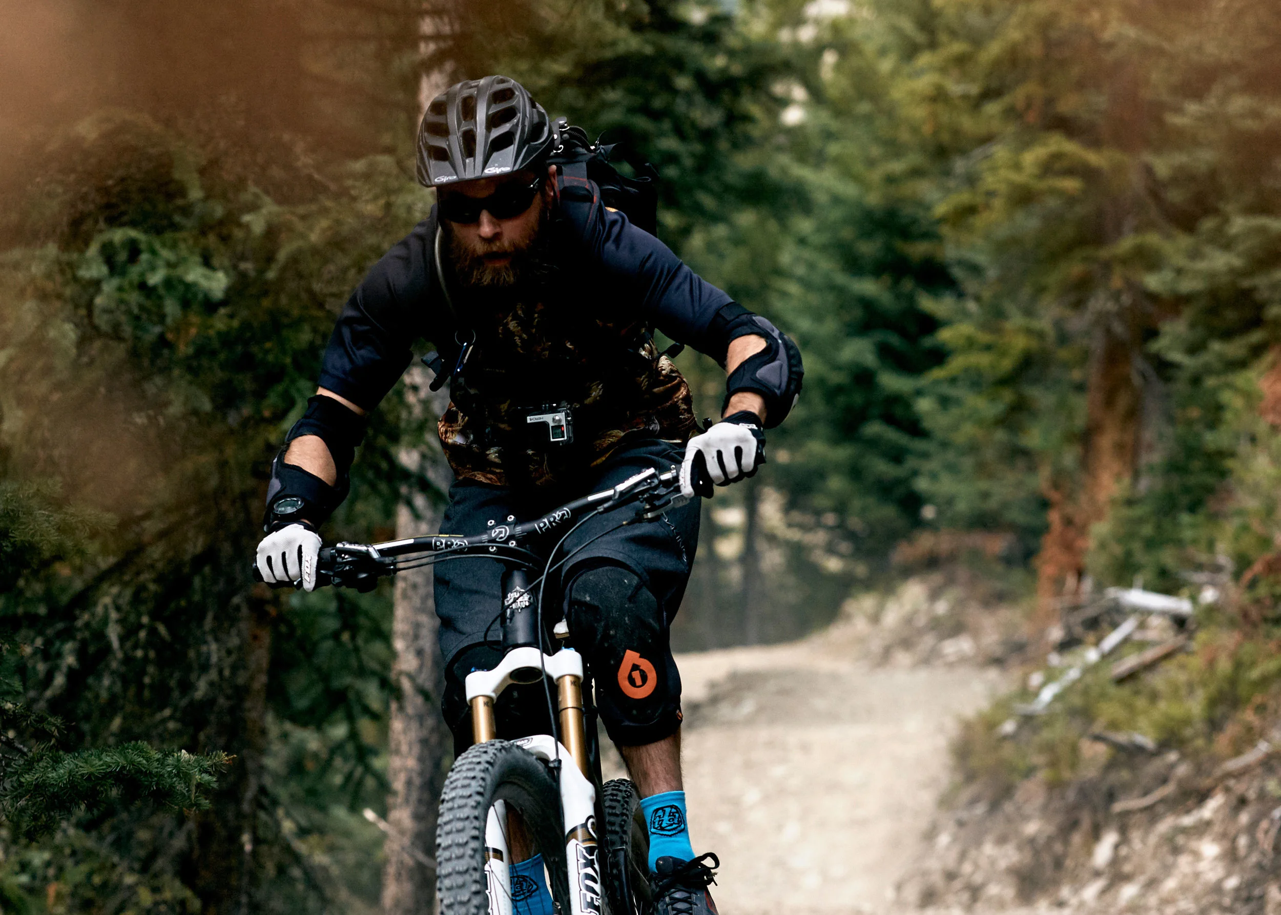 150818-montana-mtnbike-049.jpg