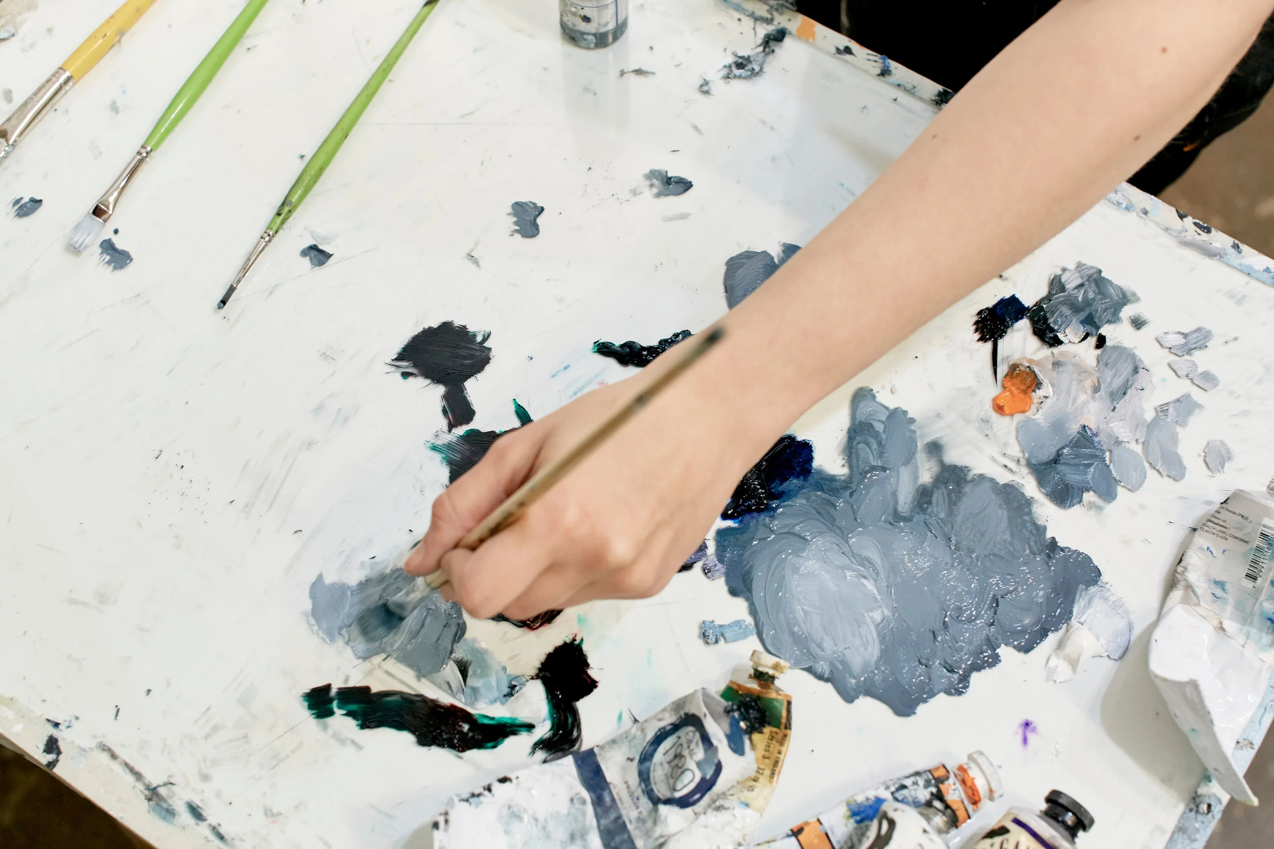 160518-sara-paint-025.jpg