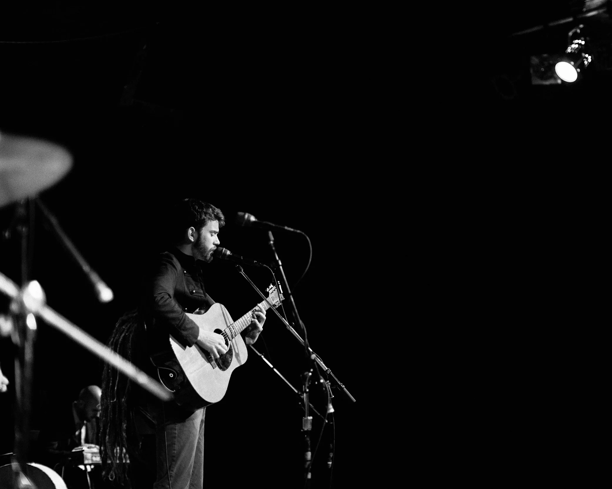 131108-johnmarknelson-thecedar-bw-093.jpg