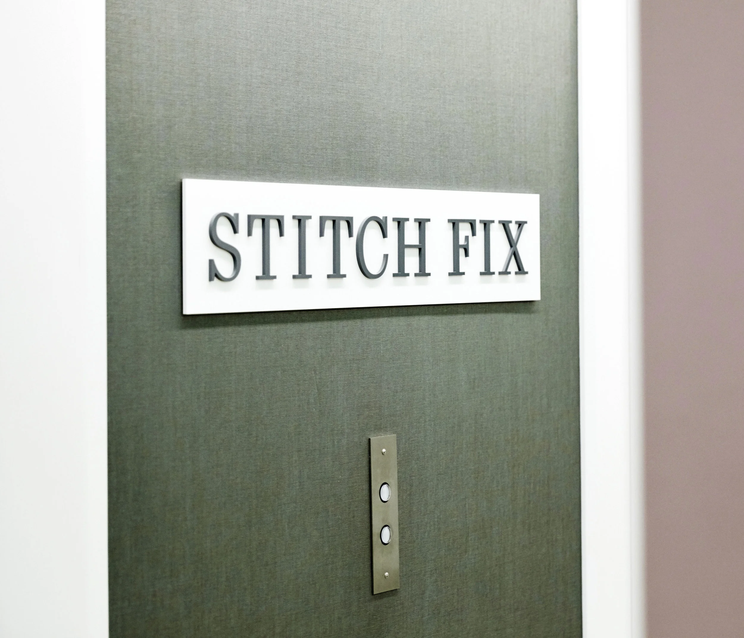 161016-nf-stitchfix-postit-039.jpg