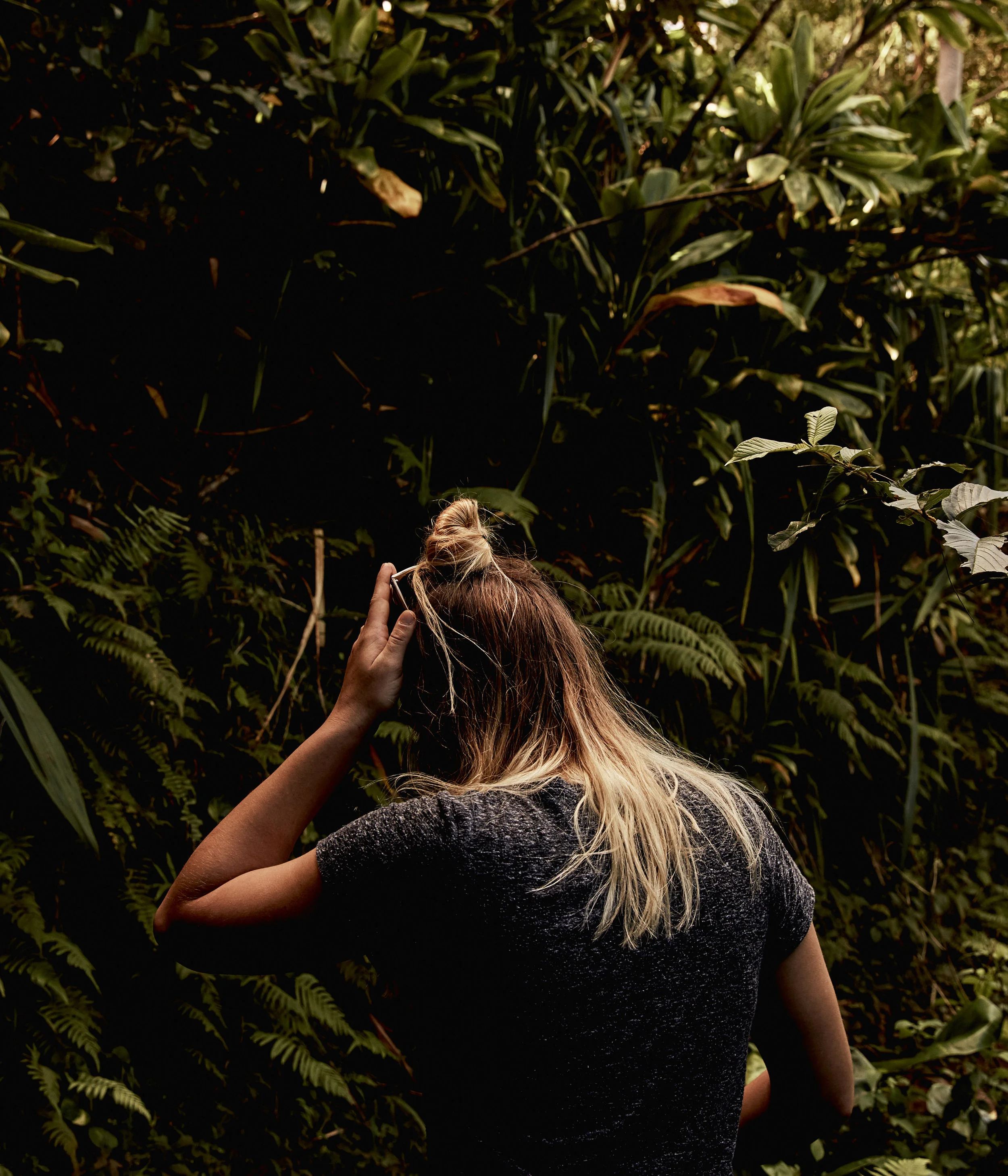 170125-kauai-068.jpg
