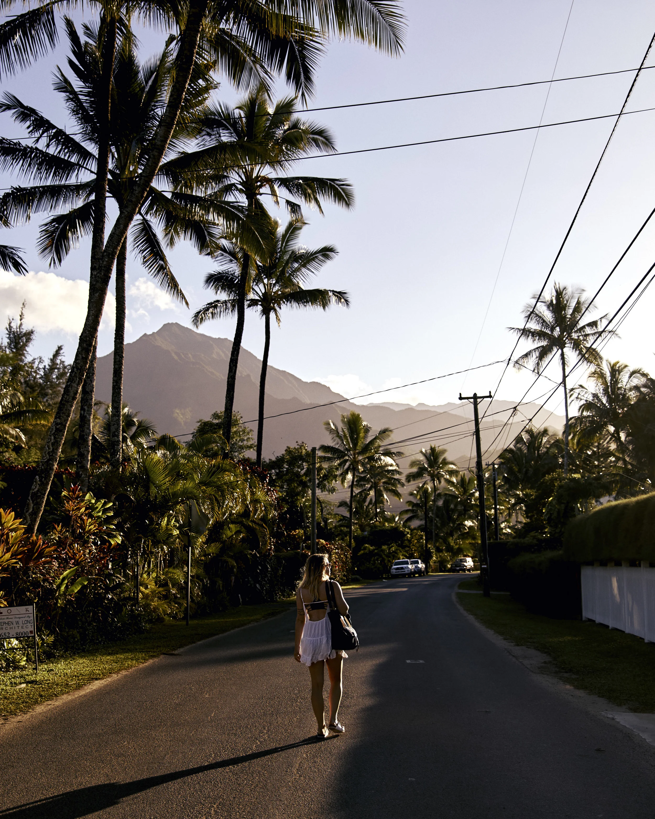 170120-kauai-002.jpg