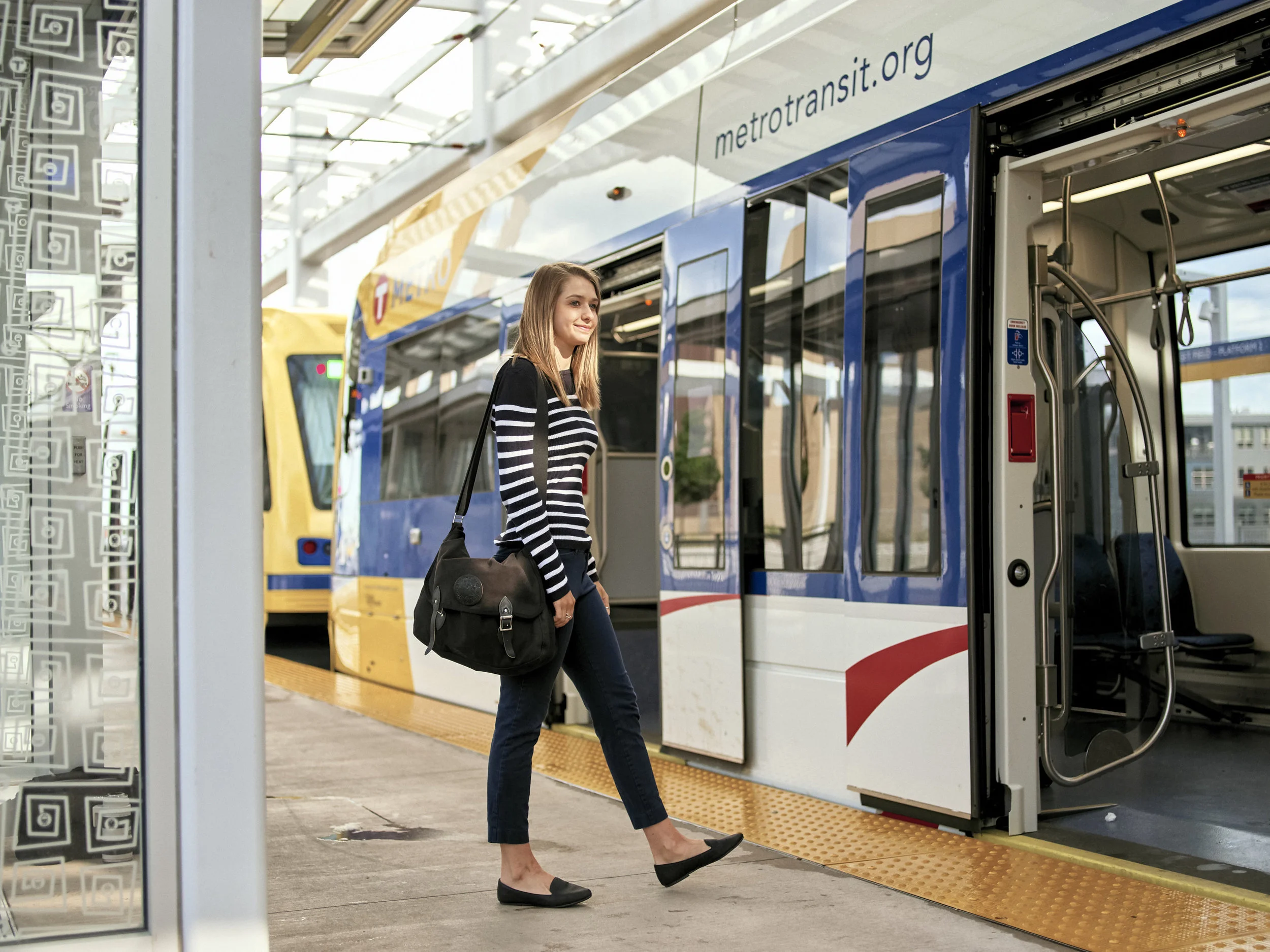 metrotransit-journeyon-proofs-067.jpg