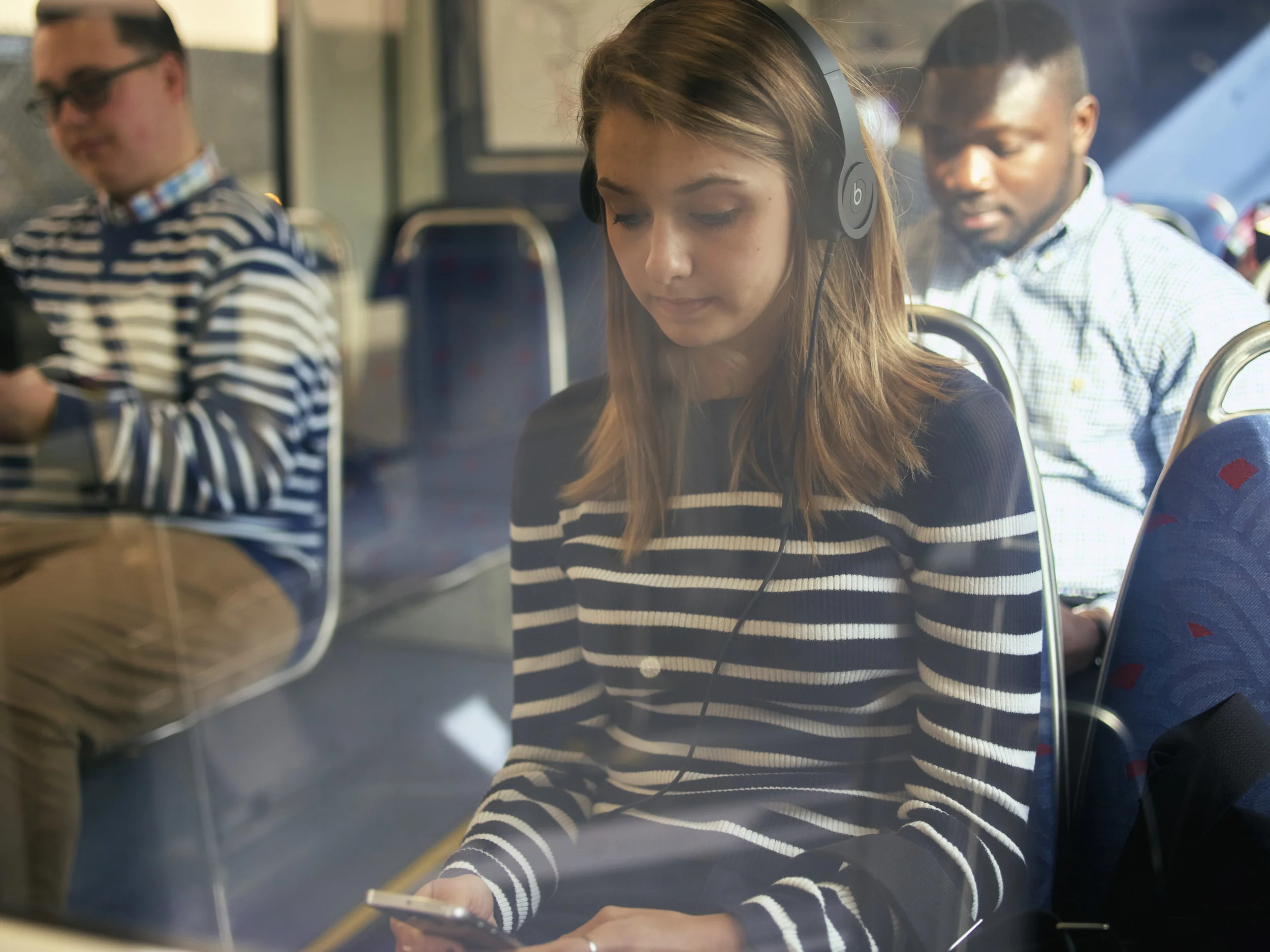metrotransit-journeyon-proofs-085.jpg