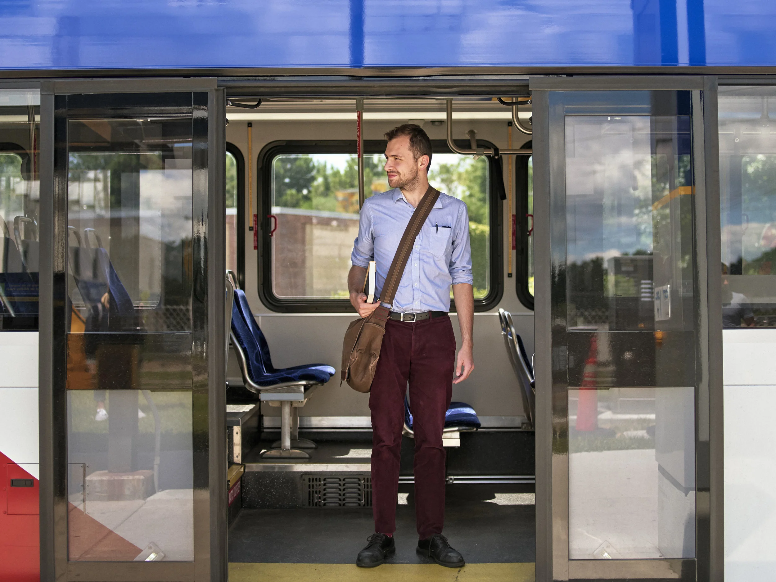 metrotransit-journeyon-proofs-253 1.jpg