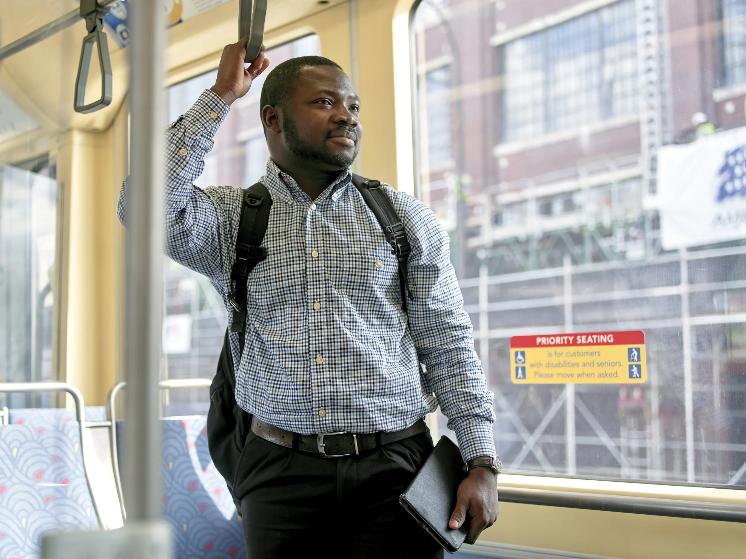 metrotransit-journeyon-proofs-094.jpg