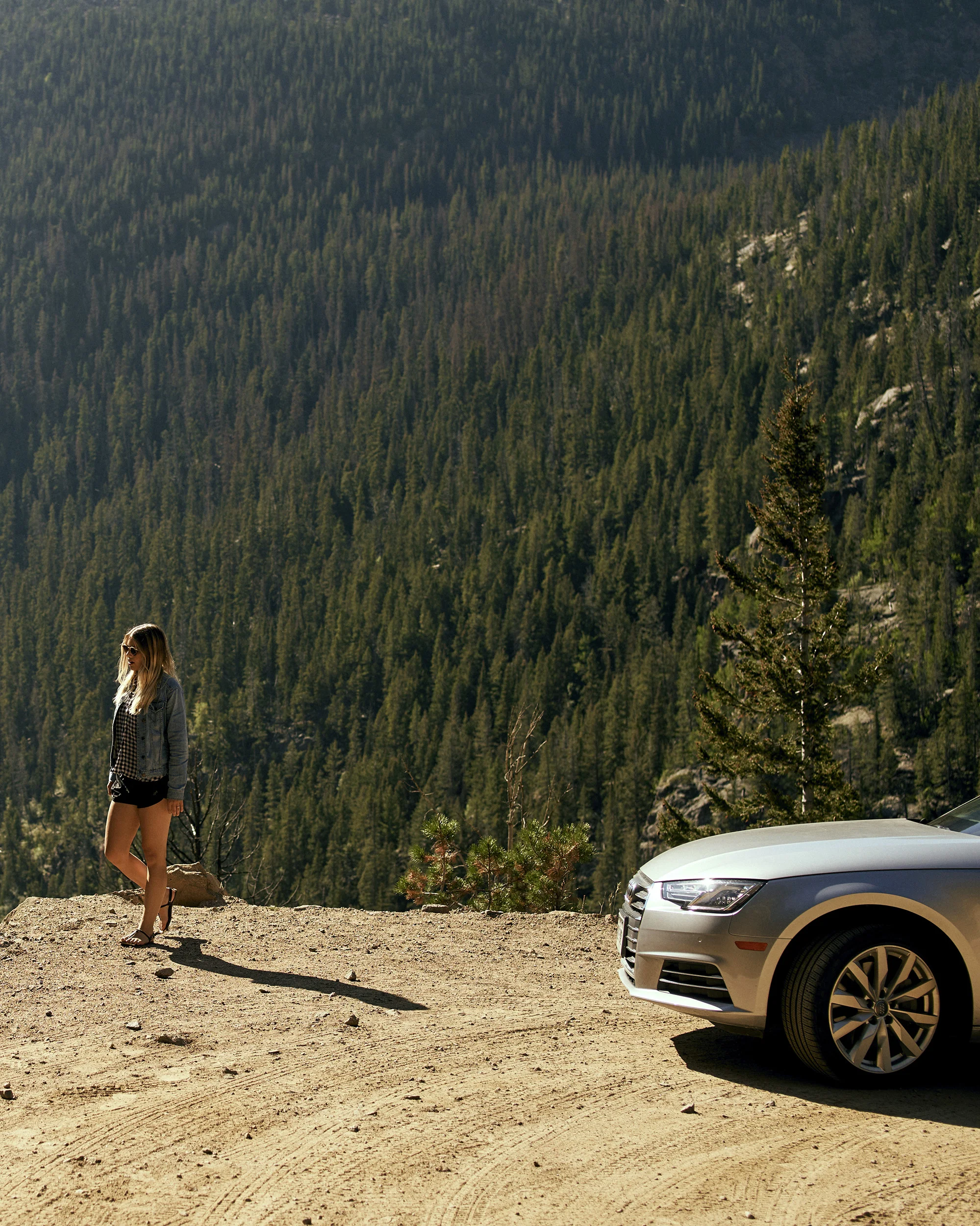 170828-rmnp-002.jpg