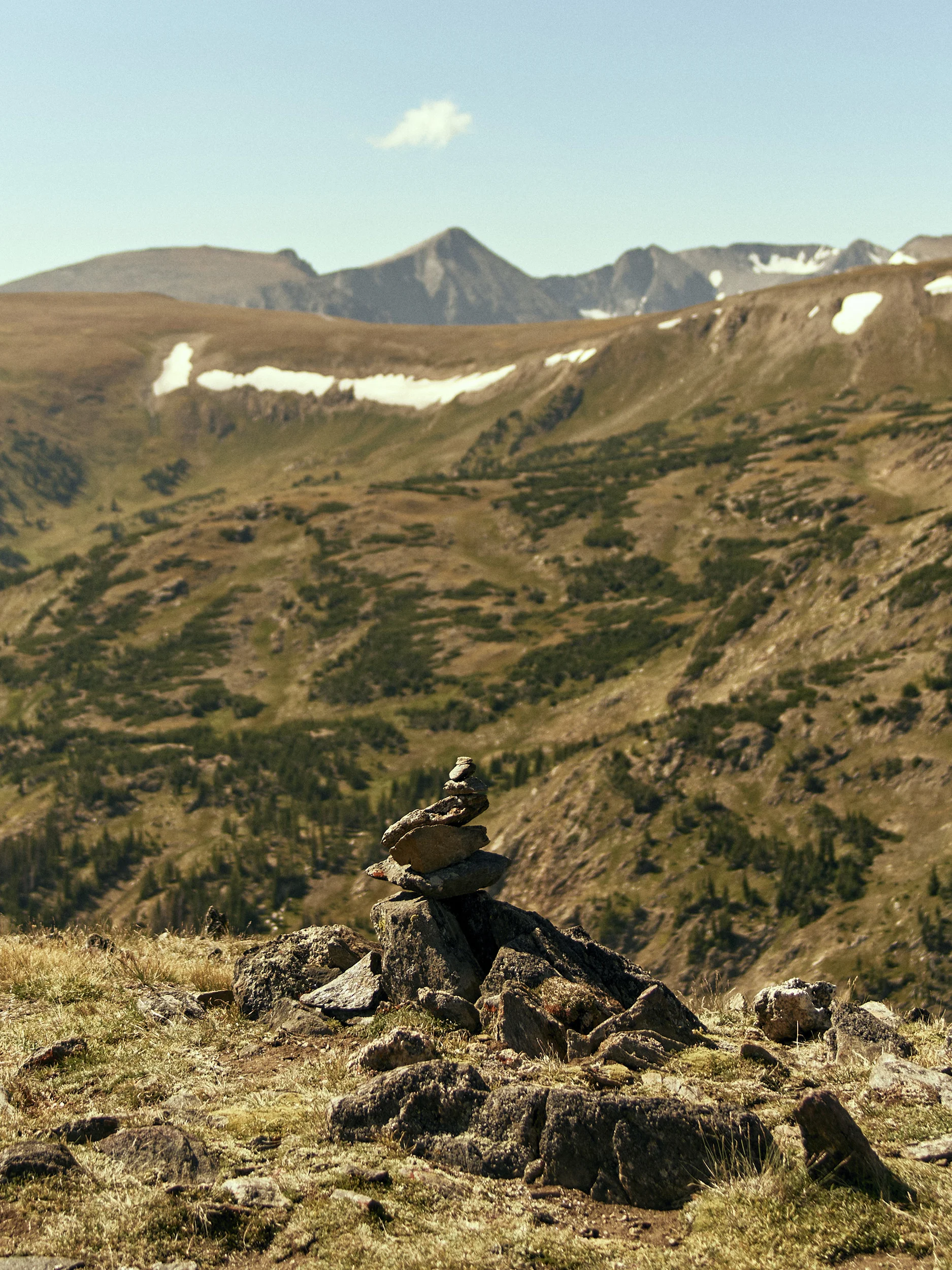 170828-rmnp-009.jpg