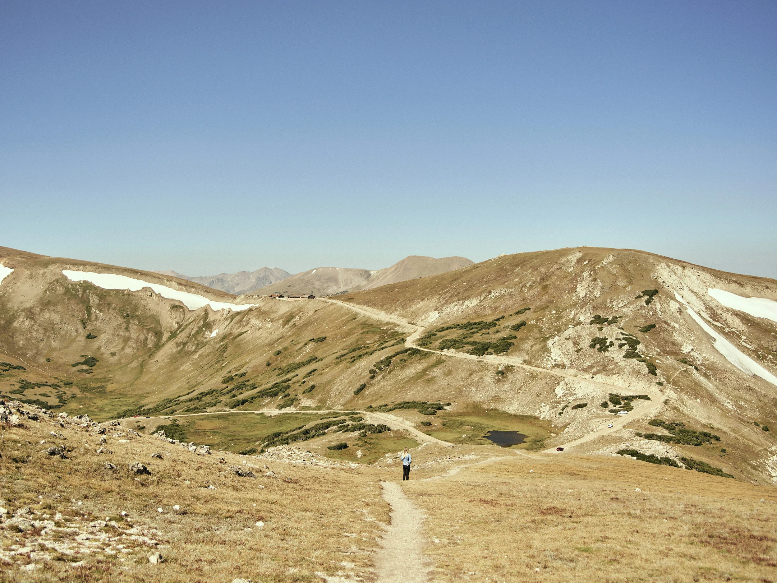 170828-rmnp-013.jpg