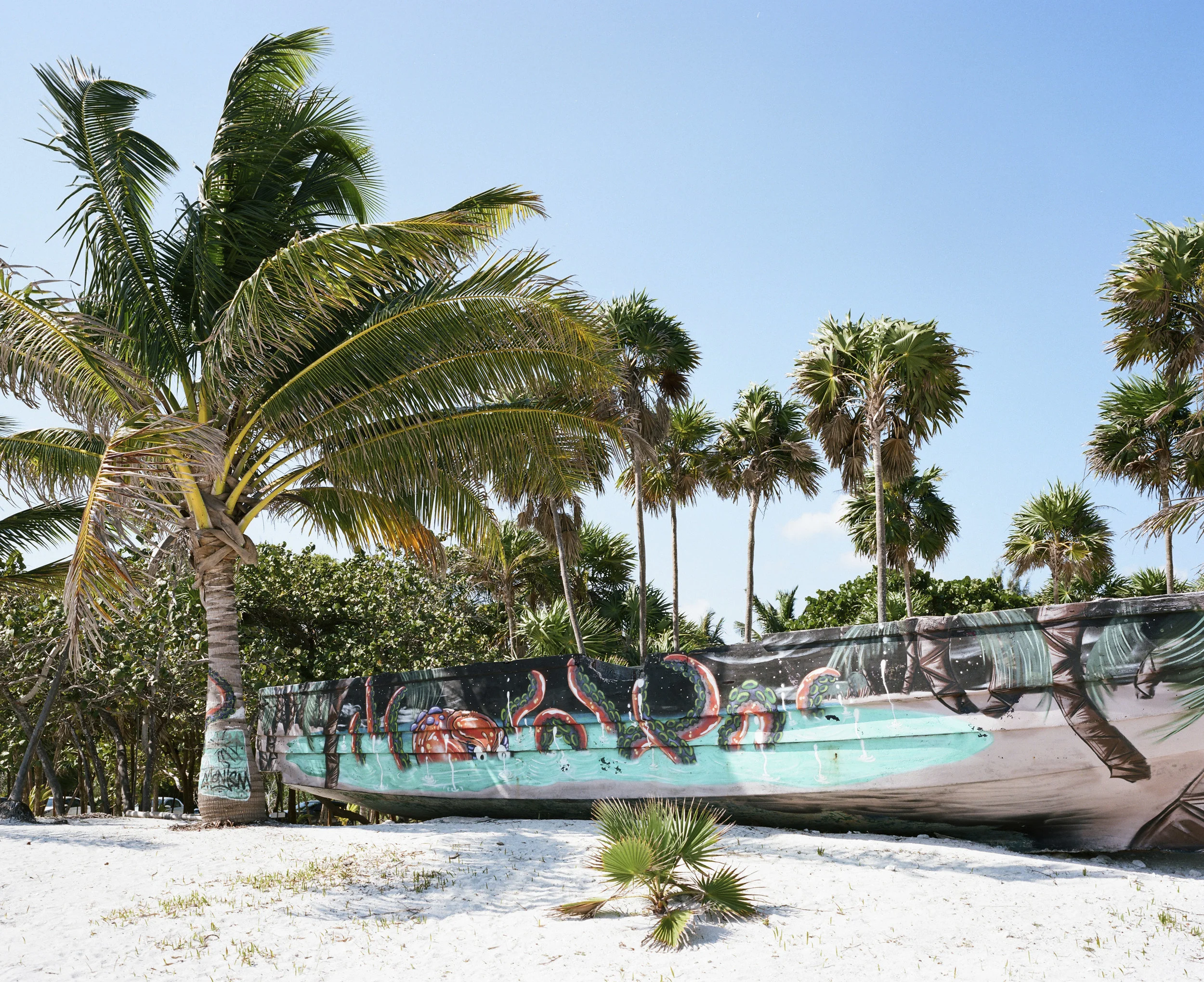 180102-tulum-film-009.jpg