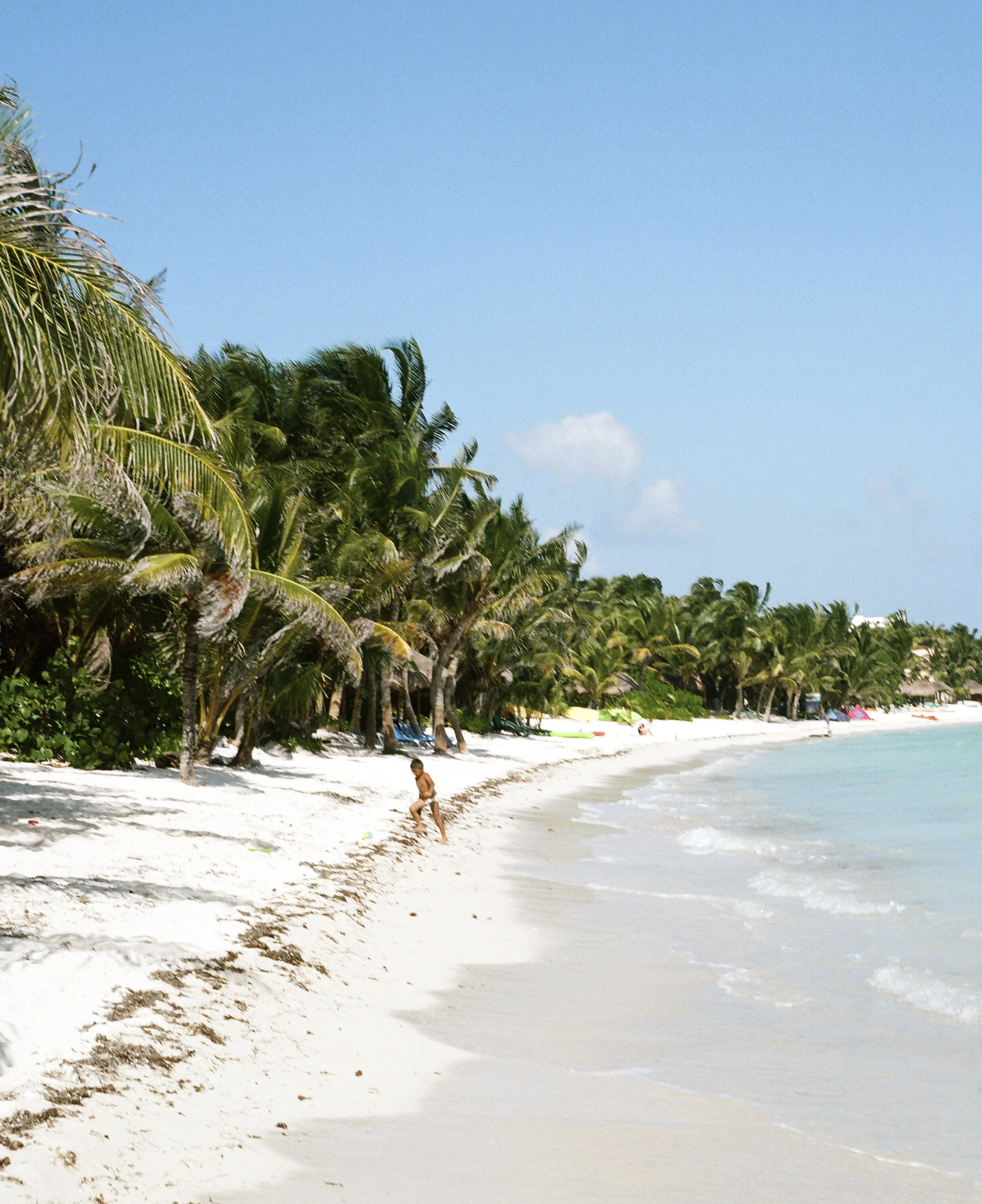 180102-tulum-film-011.jpg