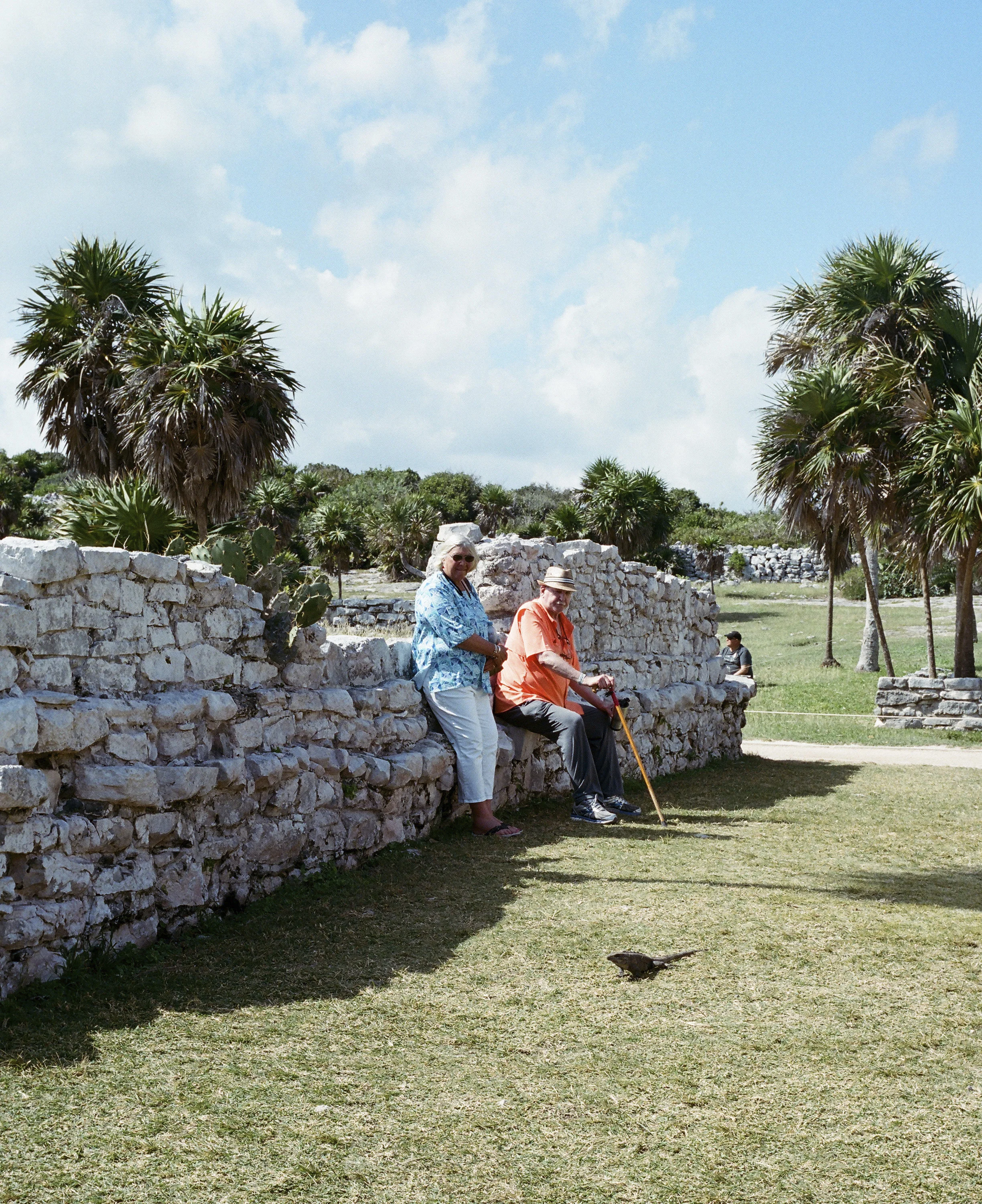 180102-tulum-film-032.jpg