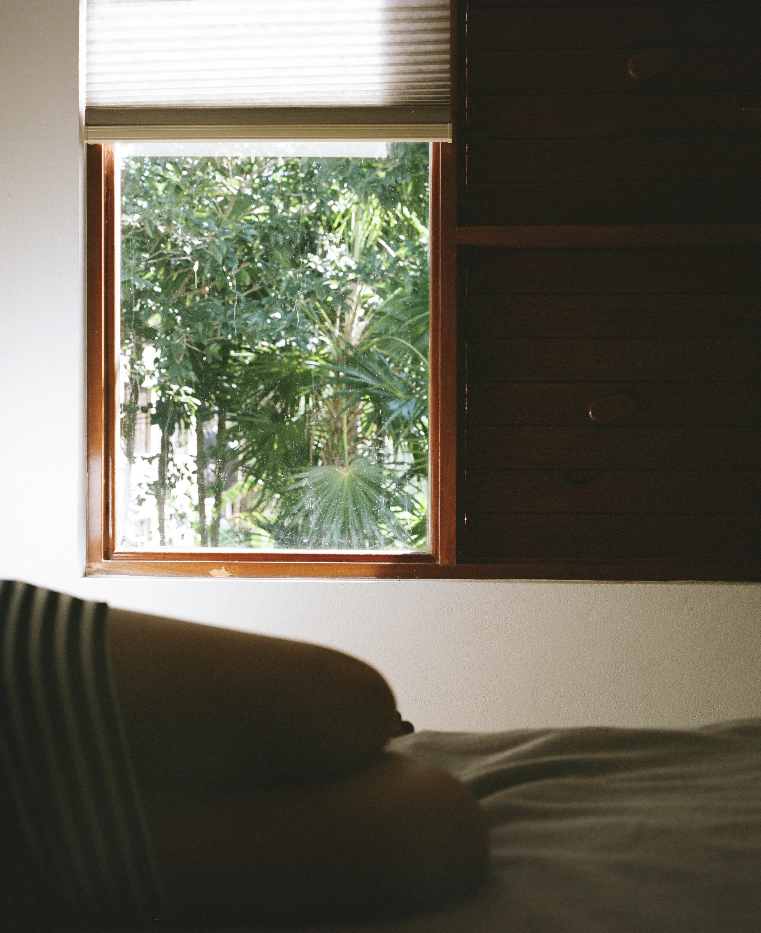 180102-tulum-film-034.jpg