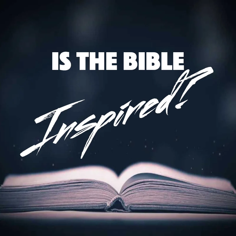 isthebibleinspired.jpg