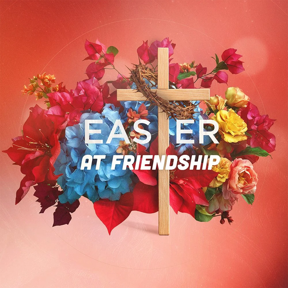 Easter Square-resized.jpg