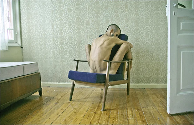 συνέντευξη Lifo interview