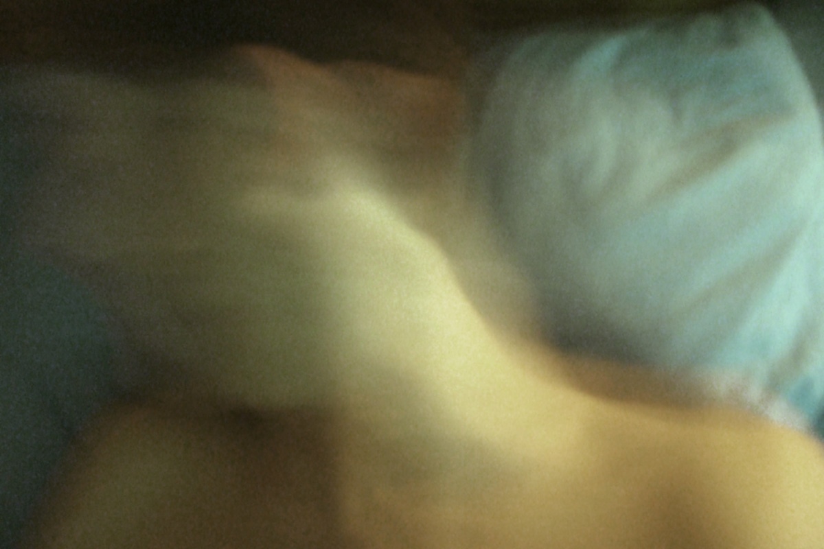 DSCF2899L.jpg