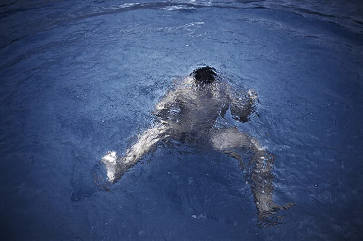 CHEAPART CYPRUS 2015 | Nicosia – Limassol