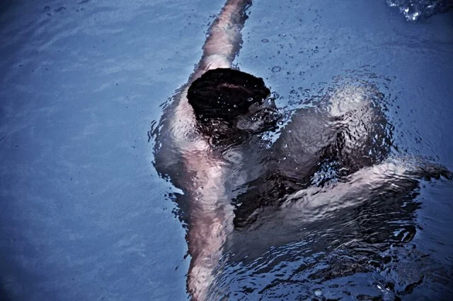 δημοσίευση στο ΟΖΟΝ publication