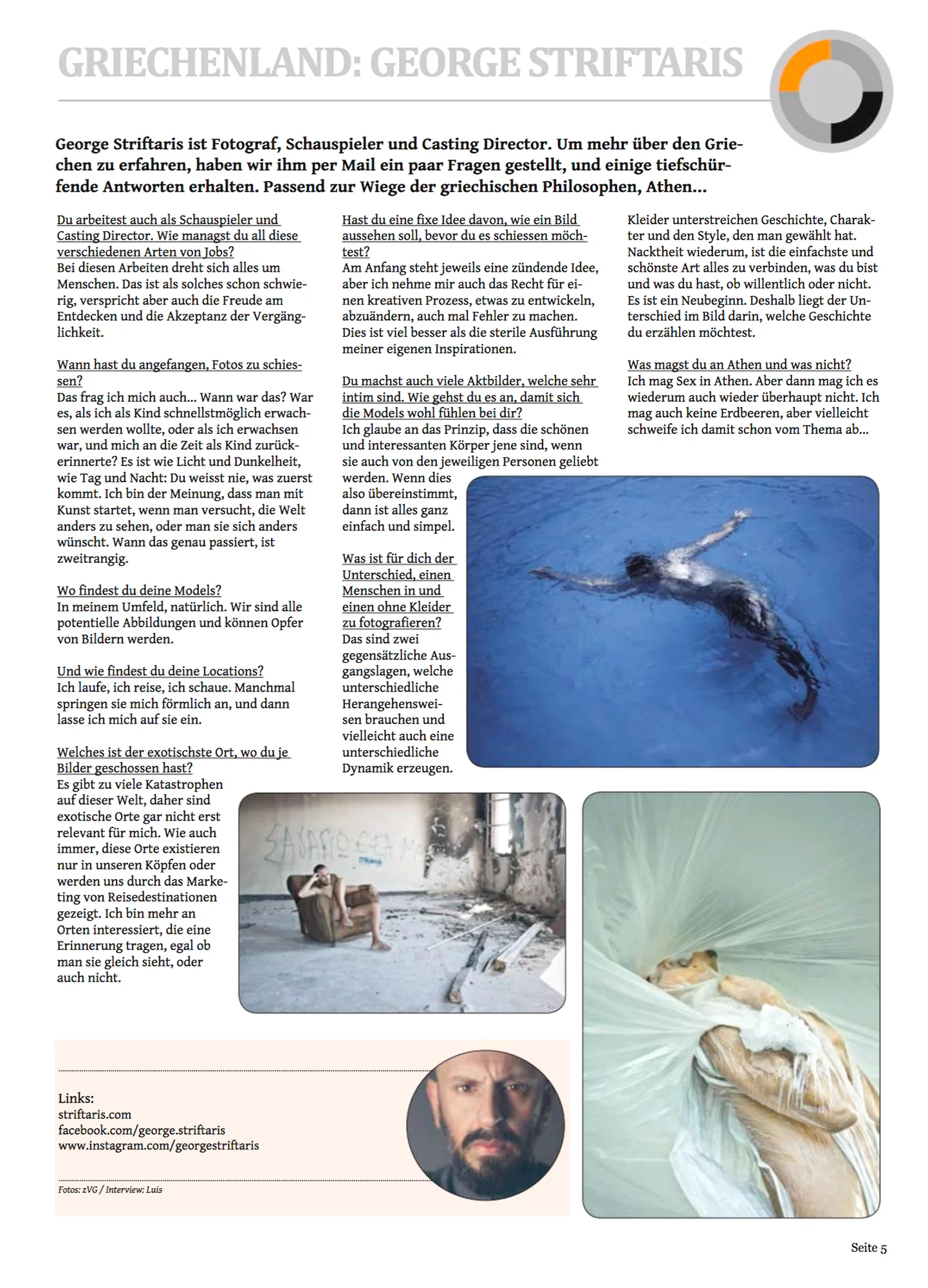 gay.ch_interview-striftaris.jpg