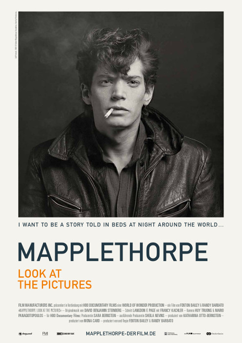 mapplethorpe-look.jpg