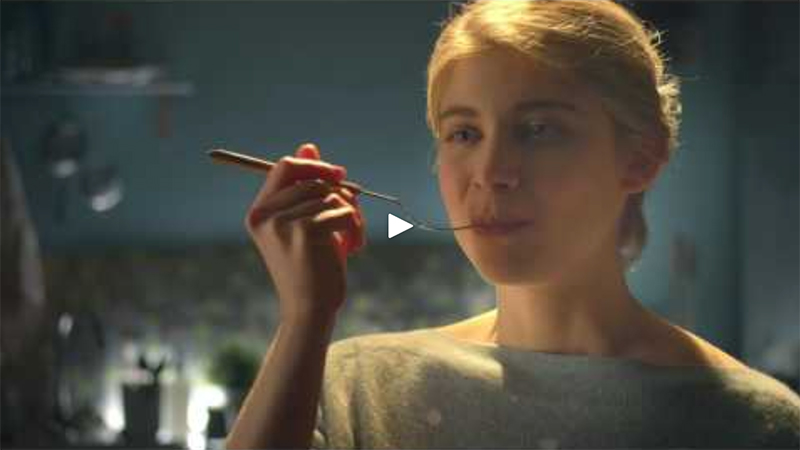 Barilla Παστίτσιο