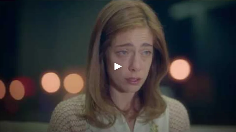 PORCELANA  "ΡΕΨΙΜΟ 2016"