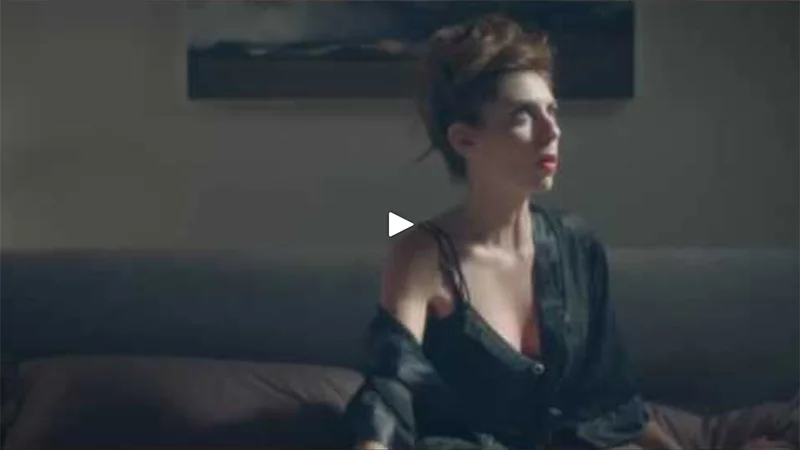 PORCELANA  "ΚΟΚΚΟΡΑΣ 2016"