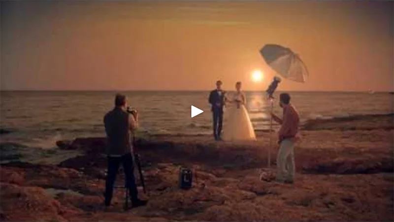 EUROBANK POS ΤΩΡΑ