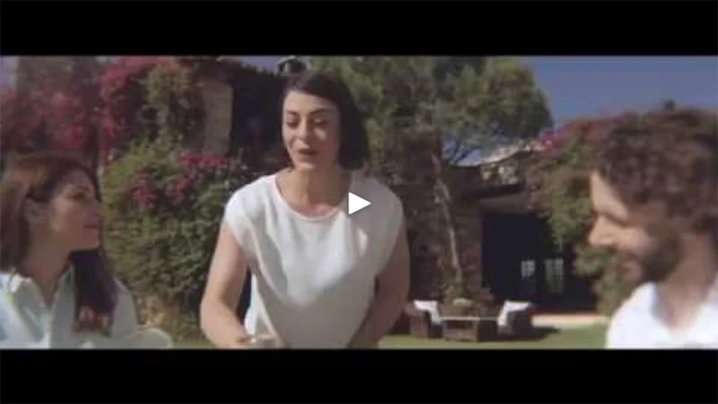 EUROBANK Προτεραιότητα στις επιχειρήσεις του Ελληνικού Τουρισμού!