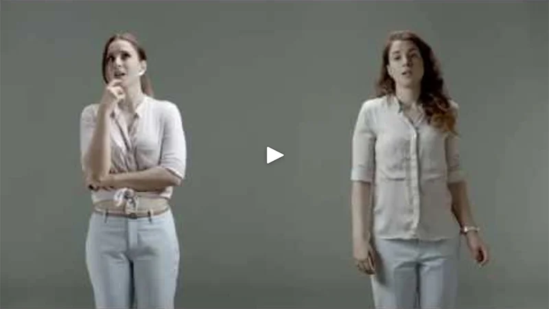 Flair your mind (7 episodes)