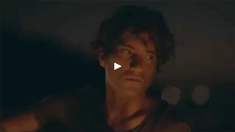 AMSTEL Η ΔΙΚΙΑ ΜΑΣ BEER - Ποιο ματς;