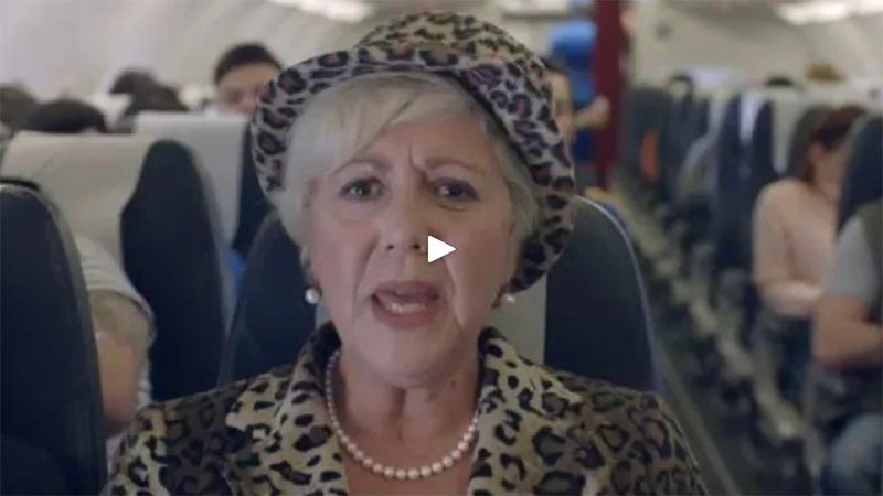 AMSTEL H ΔΙΚΙΑ ΜΑΣ BEER - Επεισόδιο 5: Η Free