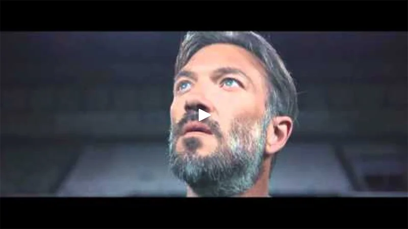 ΠΑΝΑΘΗΝΑΪΚΟΣ «Έλα να φτιάξουμε τη νέα Λεωφόρο»