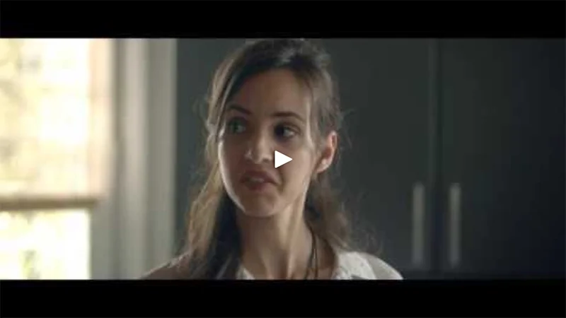 Maggi - Άκης Πετρετζίκης