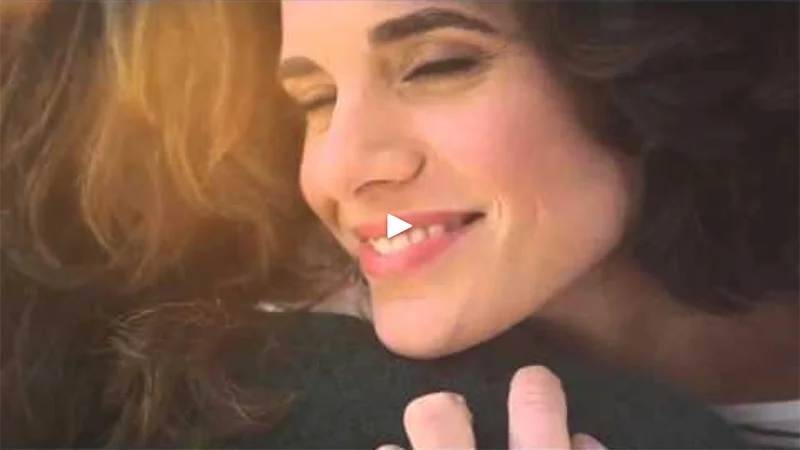 LOUMIDIS PAPAGALOSΈνα Ξεχωριστό Άνοιγμα Καρδιάς