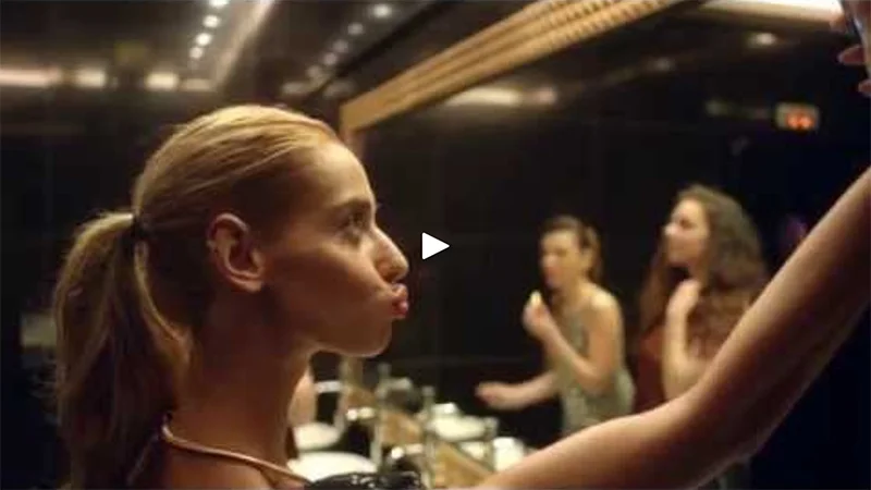 GERMANOS Τώρα θα ήθελες να είναι εδώ ο Νίκος - Smartphone