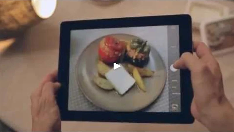 Φέτα ΗΠΕΙΡΟΣ Blog