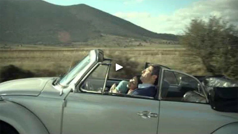 COSMOTE BUSINESS Προγράμματα - Επαγγελματίας ντετέκτιβ