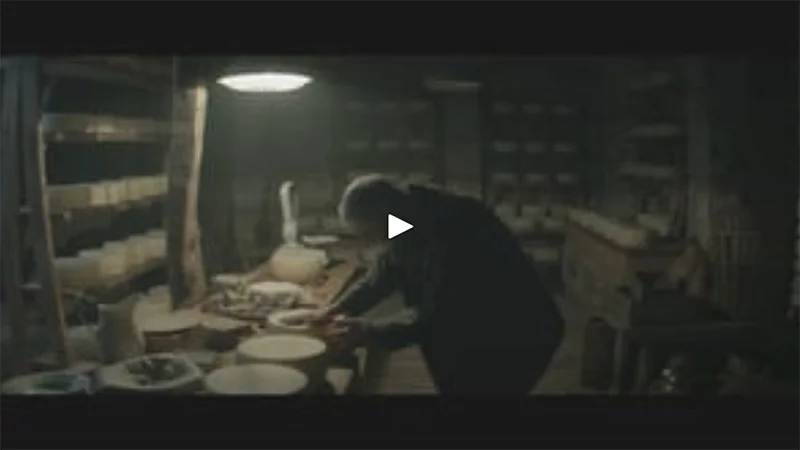 MINERBA χωριό γραβιέρα