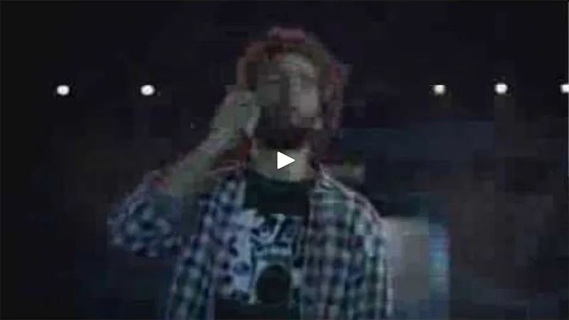 Cosmote ΣΥΝΑΥΛΙΑ HD Voice