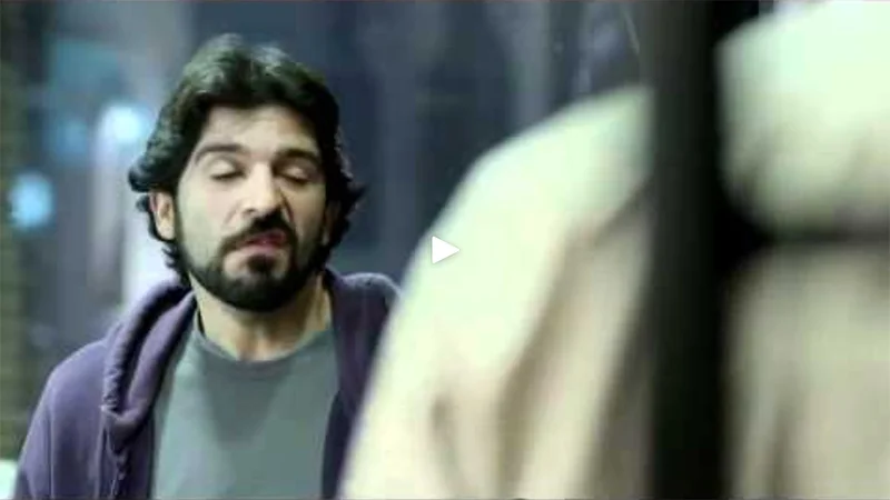 Aegean - "Θεσσαλονικιός- Αθηναίος"