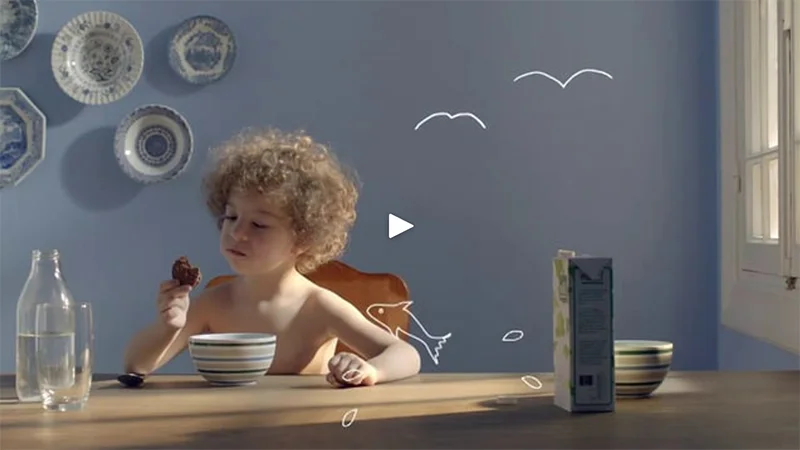 BISCUITS GEMISTA PAPADOPOULOU