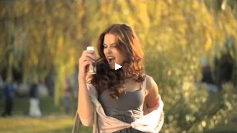 Milko Shake - Μαρία η άσχημη