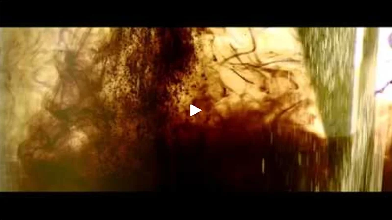 Nescafe Freddo TVC 2013