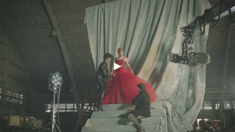 NESCAFE CLASSIC KREMA