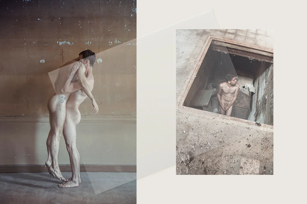 George_Striftaris_Untitled-8a.jpg