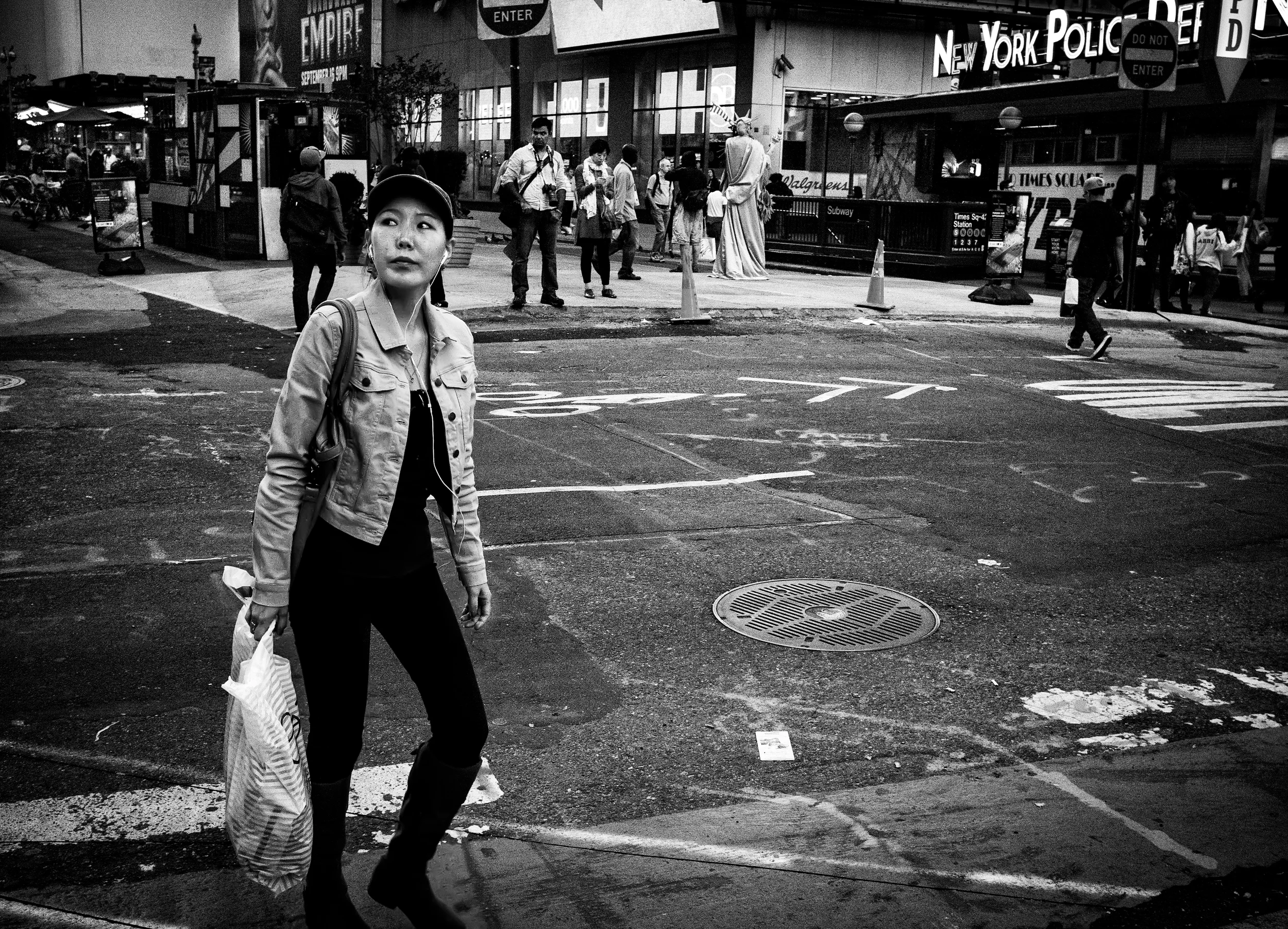 Times Square Asian Pink(DSCF0660)_GPlus.jpg