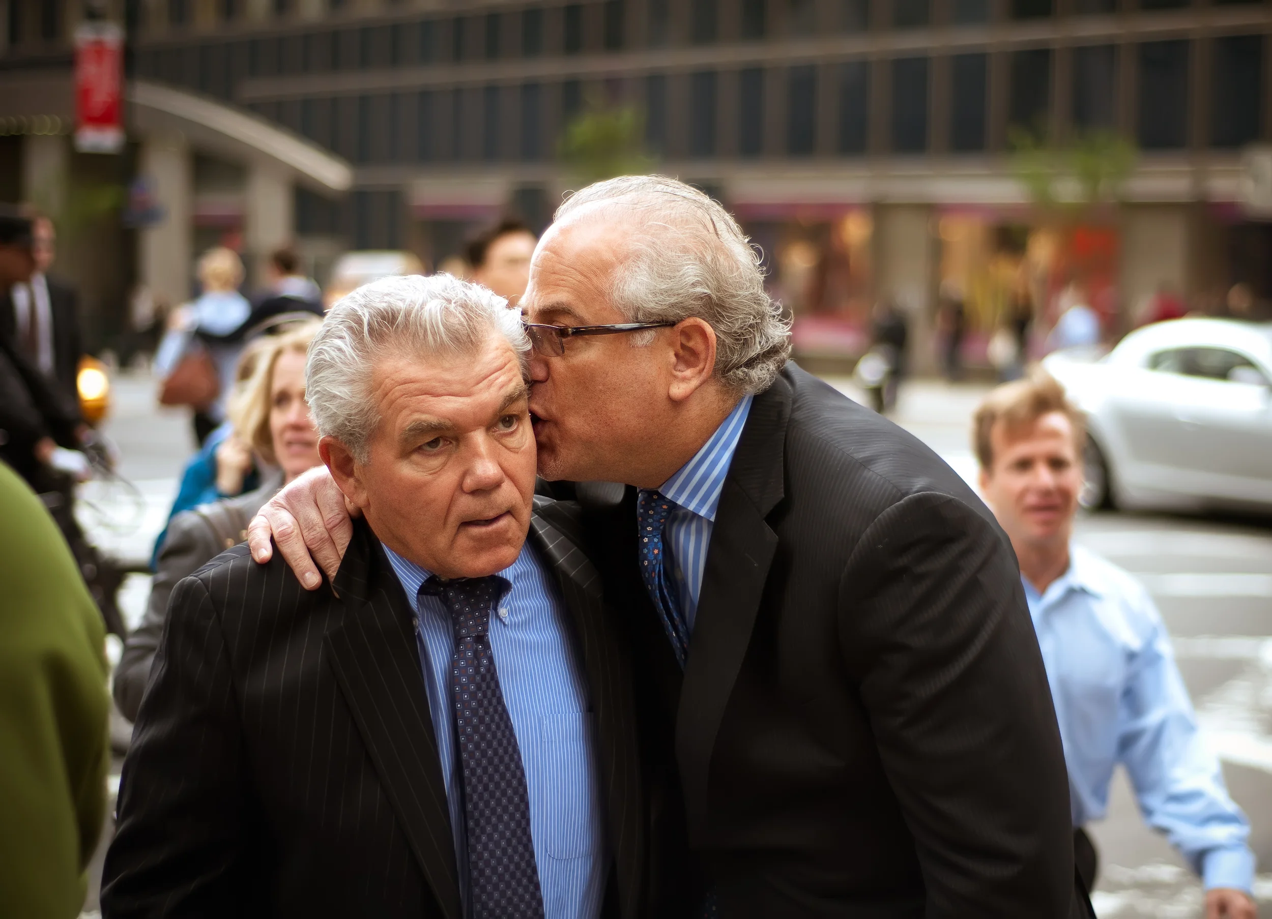 Two Guys