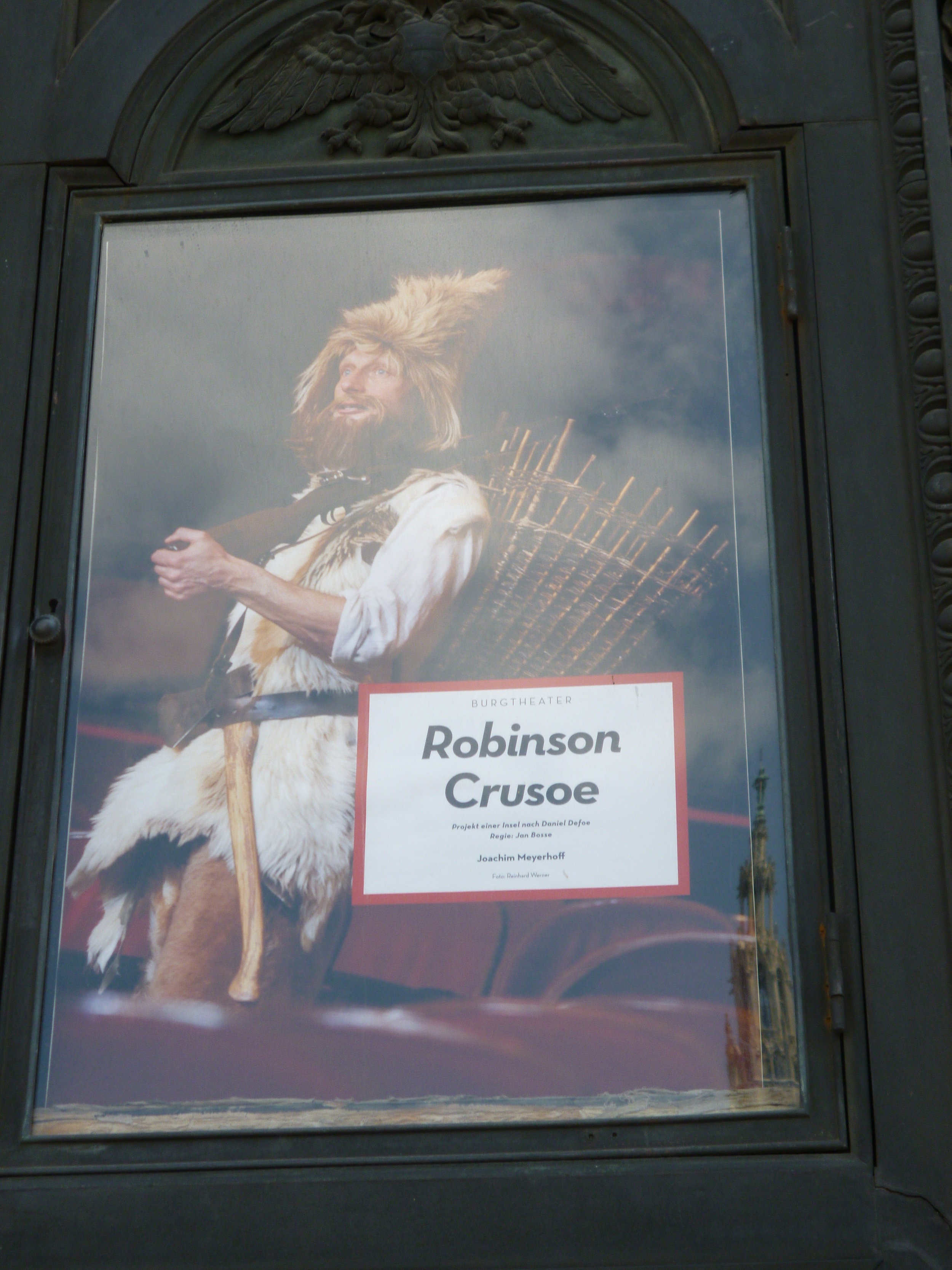 Robinson Crusoe Austria.jpg